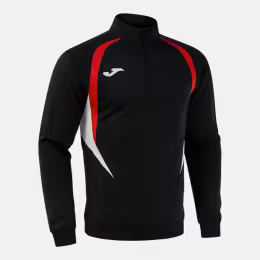JOMA: Mikina CHAMPIONSHIP 20° SWEATSHIRT