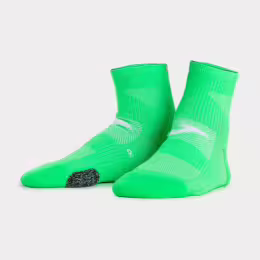 JOMA: RUNNING SOCKS NIGHT 
