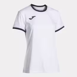 Tričko COMBI PREMIUM T-SHIRT W