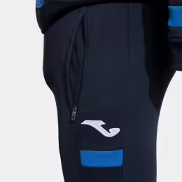 JOMA: Souprava LIDER TRACKSUIT