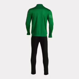 JOMA: Souprava CHAMPIONSHIP VIII TRACKSUIT