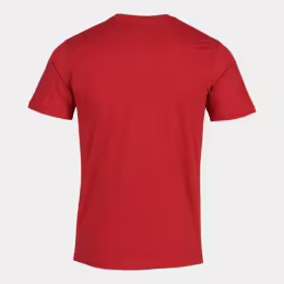 JOMA: Tričko DESERT T-SHIRT M