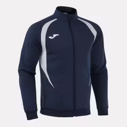 JOMA: Bunda CHAMPIONSHIP 20° JACKET