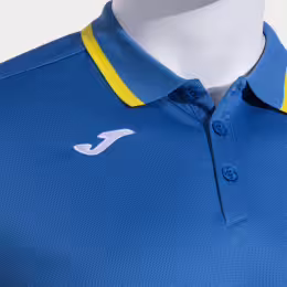JOMA: Polo tričko COMBI PREMIUM POLO