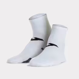 JOMA: RUNNING SOCKS NIGHT 