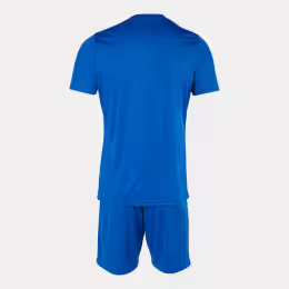 JOMA: Souprava PHOENIX II SET