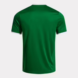 JOMA: Tričko COMBI PREMIUM T-SHIRT