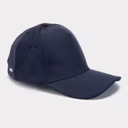 JOMA: Kšiltovka CLASSIC TWILL CAP
