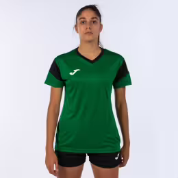 JOMA: Souprava PHOENIX SET W