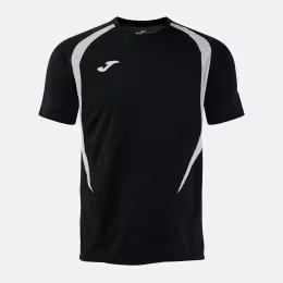 JOMA: Tričko CHAMPIONSHIP 20º T-SHIRT
