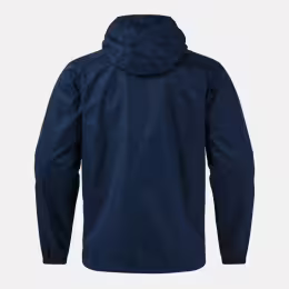JOMA: Bunda TRIVOR II RAINJACKET