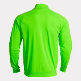 JOMA: Mikina RECORD PRO TRACKSUIT TOP