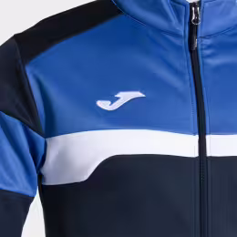 JOMA: Souprava DANUBIO III TRACKSUIT 