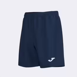 JOMA: Kraťasy TYRO ACADEMY SHORT