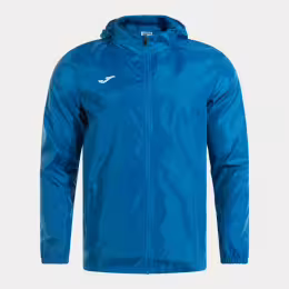 Bunda RAIN RAINJACKET
