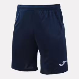 JOMA: Kraťasy VINTAGE. ECO-RETRO SHORT