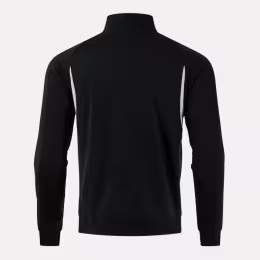 JOMA: Mikina CHAMPIONSHIP 20° SWEATSHIRT