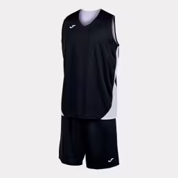JOMA: Souprava KANSAS REVERSIBLE SET