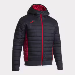 JOMA: Bunda URBAN V BOMBER