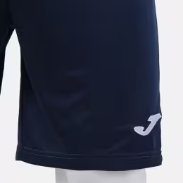 JOMA: Kraťasy VINTAGE. ECO-RETRO SHORT