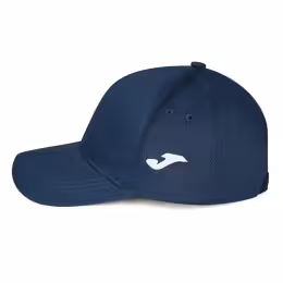 JOMA: Kšiltovka CLASSIC TWILL CAP
