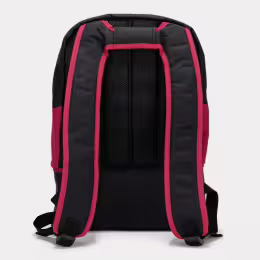JOMA: Batoh ESTADIO III BAG TRAINING