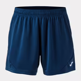 Kraťasy TOKIO II SHORT