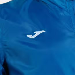 JOMA: Bunda RAIN RAINJACKET
