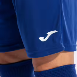 JOMA: Sada INTER CLASSIC SET