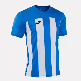 JOMA: Tričko INTER VI T-SHIRT