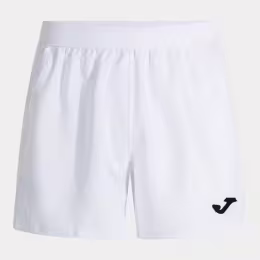 JOMA: Kraťasy TRY SHORT