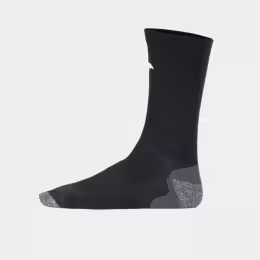 JOMA: Ponožky SOCKS_12