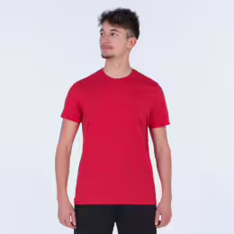 JOMA: Tričko DESERT T-SHIRT M