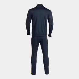 JOMA: Souprava CHAMPIONSHIP VIII TRACKSUIT