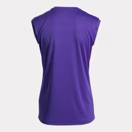 JOMA: Tričko CHAMPIONSHIP VIII SLEEVELESS