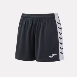 JOMA: Kraťasy HEROIC SHORT