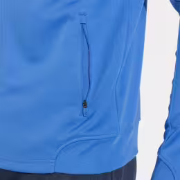 JOMA: Souprava CHAMPIONSHIP VIII TRACKSUIT