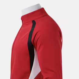 JOMA: Bunda CHAMPIONSHIP 20° JACKET