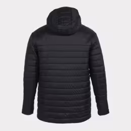 JOMA: Bunda URBAN V ANORAK