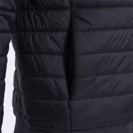 JOMA: Bunda URBAN V BOMBER