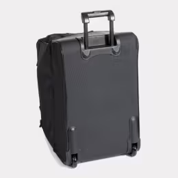 JOMA: Taška TROLLEY TRAINNING