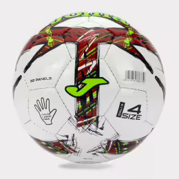 JOMA: Míč DALI III