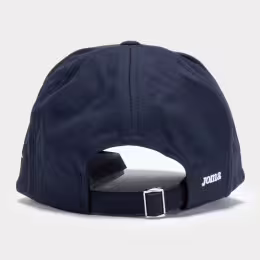 JOMA: Kšiltovka CLASSIC TWILL CAP