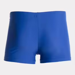 JOMA: Plavky SHARK III SWIM PANTS