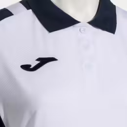 JOMA: Polo tričko LIDER POLO - DÁMSKÉ