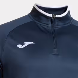 JOMA: Mikina COMBI PREMIUM SWEATSHIRT