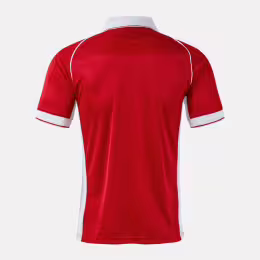 JOMA: Tričko VINTAGE. ECO-RETRO T-SHIRT