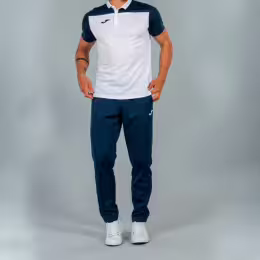 JOMA: Polo tričko HOBBY II POLO