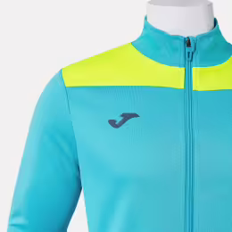 JOMA: Souprava PHOENIX II TRACKSUIT