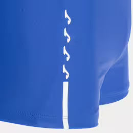 JOMA: Plavky SHARK III SWIM PANTS